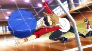 Breakers Episodio 10
