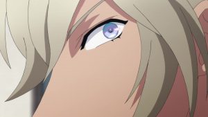 A3! Season Spring & Summer Episodio 5