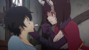 Princess Connect! Re:Dive Episodio 5