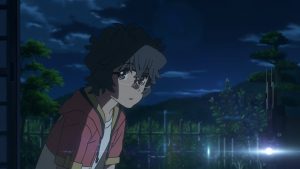 Ano Natsu de Matteru Ova 1