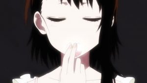 Nisekoi 2 Episodio 11