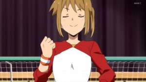 Breakers Episodio 12