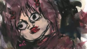 Yuru Yuri Episodio 6
