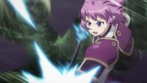 Tsugu Tsugumomo Episodio 6