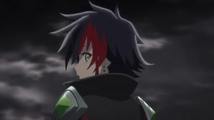 Shironeko Project: Zero Chronicle Episodio 10