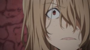 Gleipnir Episodio 10