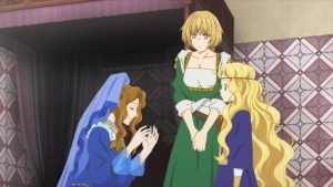 Arte Episodio 10