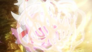 Pokémon (2019) Episodio 26
