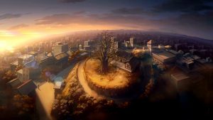 Rakshasa Street Episodio 7