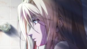 Gibiate Episodio 2
