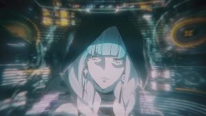 Zenonzard The Animation Episodio 6