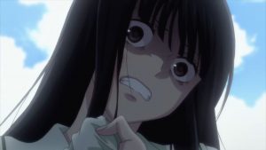 Fruits Basket 2nd Season Episodio 18