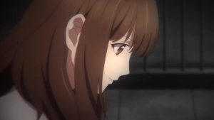 Koi to Producer: EVOL×LOVE Episodio 6
