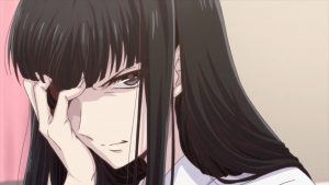 Fruits Basket 2nd Season Episodio 20