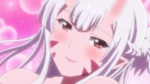 Peter Grill to Kenja no Jikan Episodio 9