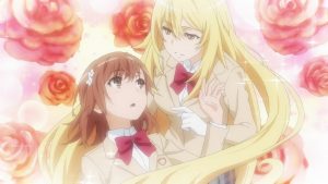 Toaru Kagaku No Railgun T Episodio 24
