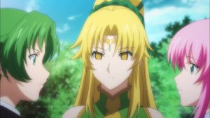 Hagure Yuusha no Estetica Ova 6