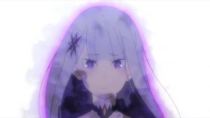 Re:ZERO Kara Hajimeru Isekai Seikatsu 2nd Season Episodio 13