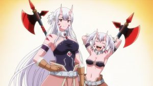 Peter Grill to Kenja no Jikan Episodio 10