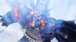 Dragon’s Dogma Episodio 5