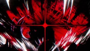 Assault Lily: Bouquet Episodio 6