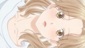 Otona nya Koi no Shikata ga Wakaranee! Episodio 5