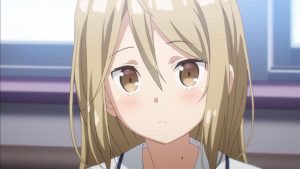 One Room 3 Episodio 2