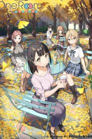 One Room 3 Temporada Online