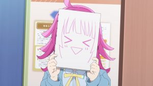 Love Live! Nijigasaki Gakuen School Idol Doukoukai Episodio 6