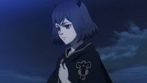Black Clover Episodio 149
