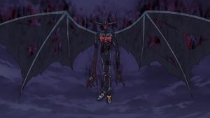 Digimon Adventure (2020) Episodio 23