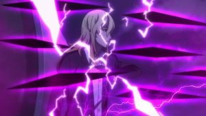 Noblesse Episodio 5