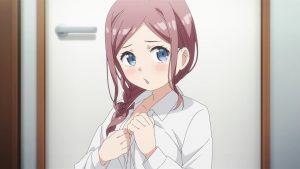 One Room 3 Episodio 8