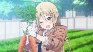 One Room 3 Episodio 5