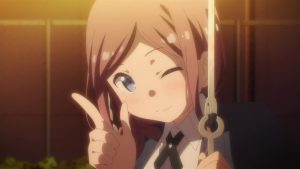 One Room 3 Episodio 7