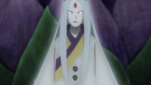 Boruto: Naruto Next Generations Episodio 174