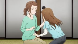 Ikebukuro West Gate Park Episodio 5