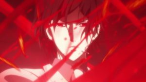 Noblesse Episodio 6