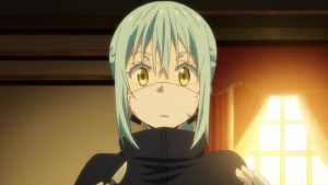 Tensei Shitara Slime Datta Ken Ova 5