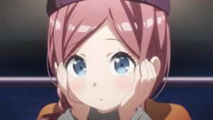 One Room 3 Episodio 10