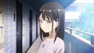 One Room 3 Episodio 12