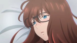 Jimihen!! Jimiko o Kae Chau Jun Isei Kouyuu Episodio 2