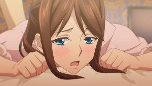 Jimihen!! Jimiko o Kae Chau Jun Isei Kouyuu Episodio 5