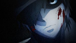 Hataraku Saibou!! 2 Episodio 1