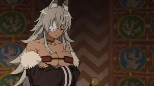 Mushoku Tensei: Isekai Ittara Honki Dasu Episodio 6