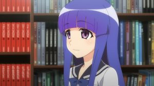 Higurashi no Naku Koro ni (2020) Episodio 19