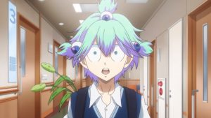 Kai Byoui Ramune Episodio 8