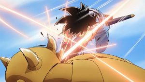 Dragon Quest: Dai no Daibouken (2020) Episodio 20