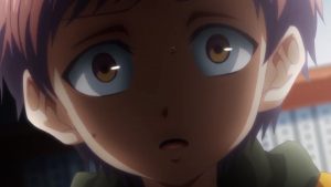 Kai Byoui Ramune Episodio 7