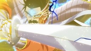 Dragon Quest: Dai no Daibouken (2020) Episodio 24